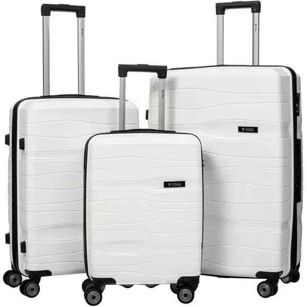 טיסות - מארז פמילי צ'ק אין