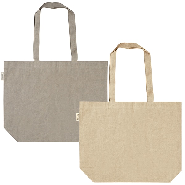 תיקים ממותגים - תיק נשיאה