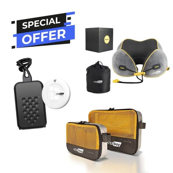 טיסות - איזי פלייט