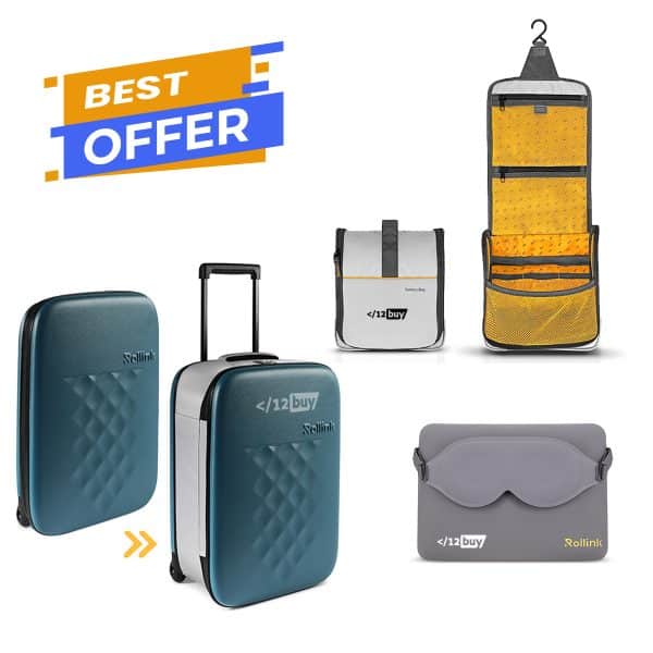 טיסות - פיי אנד ביי