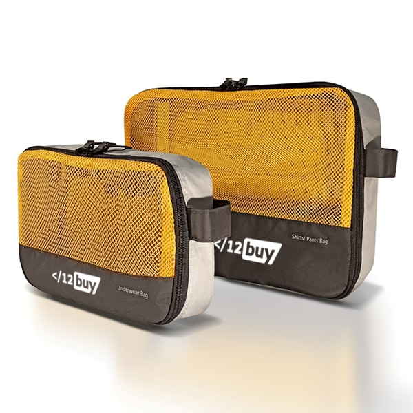 PowerPoint Presentation