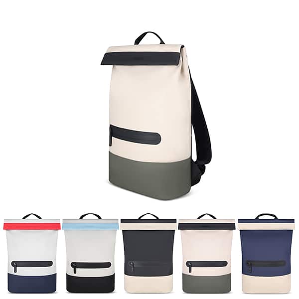 תיקים ממותגים - תיק מחשב נייד