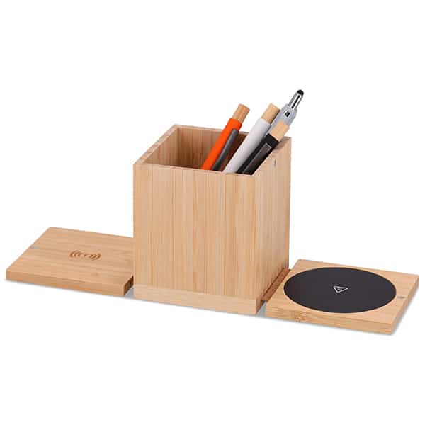 מטען נייד מתקפל