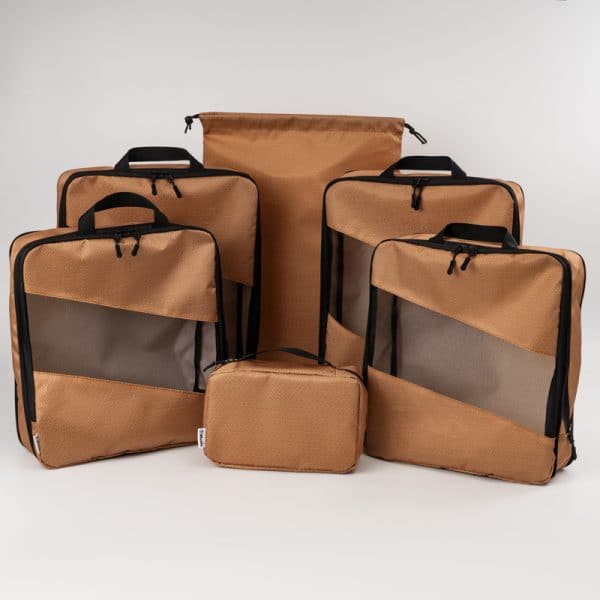 אירגונית--כאמל-1