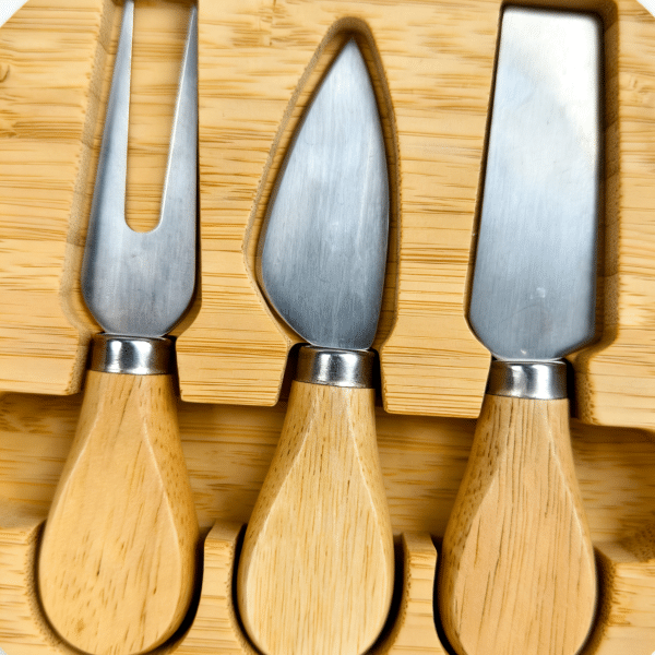 בוצר גבינות( (7) (1)