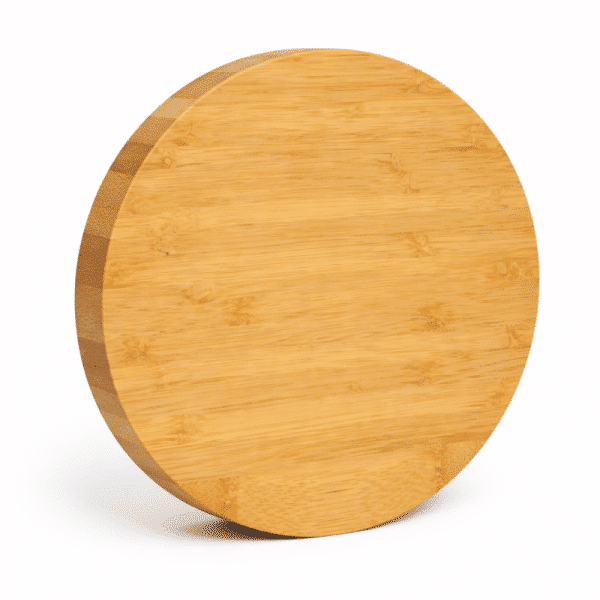 בוצר גבינות(2)