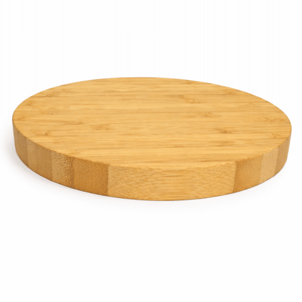 קרש גבינות | Cheese Date