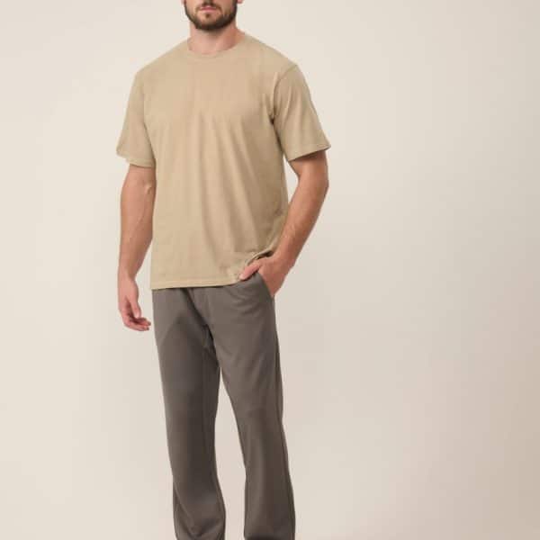 דוגמן בז כיס