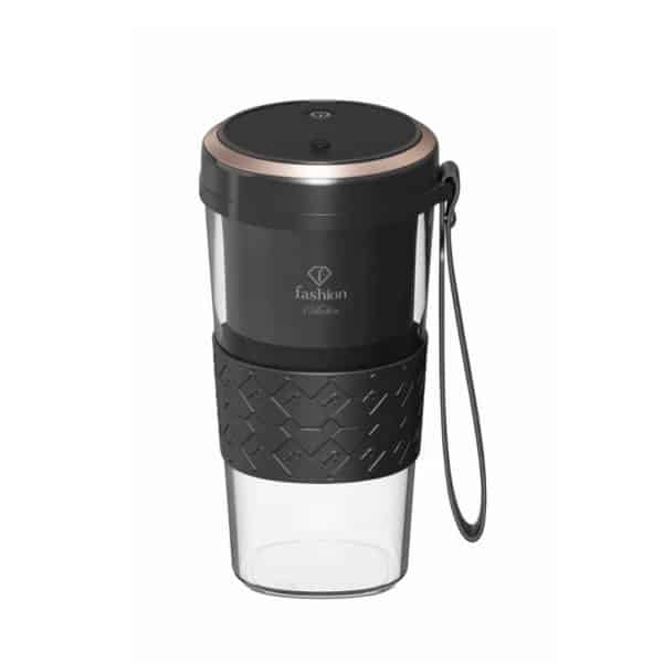 מאליבו כסא שטח (2)