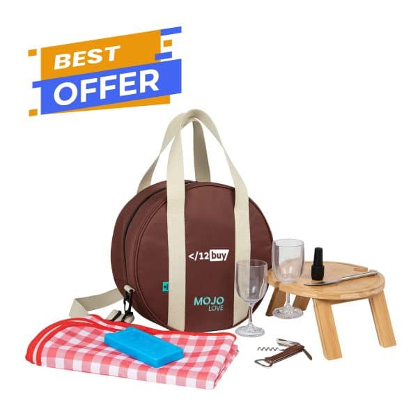 מארז פיקניק