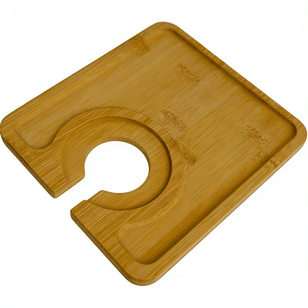 מגש במבוק ליין (18)