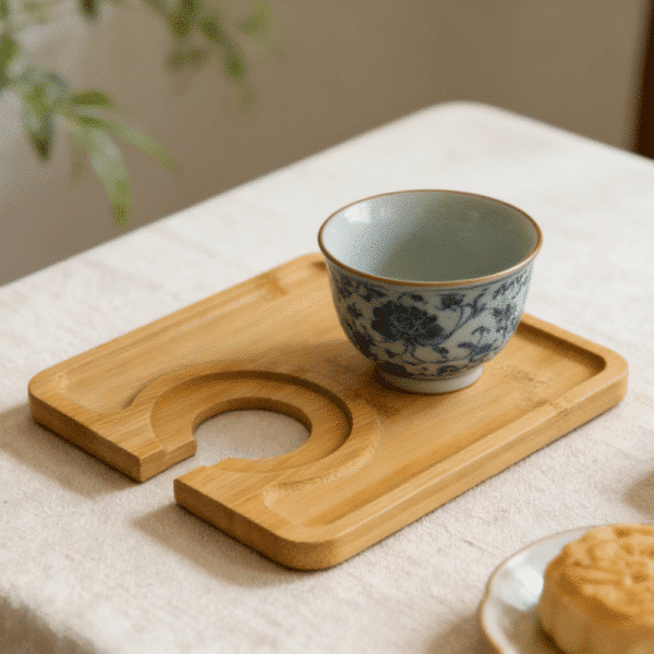 מגש במבוק ליין (20)