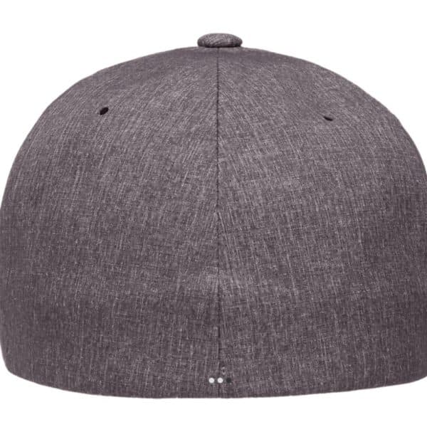 מלאנז אחורי