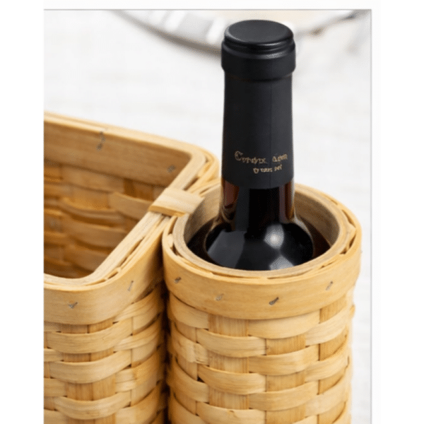 סלסלת-פיקניק-עם-תא-יעודי-ליין-4-600x600