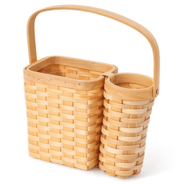 צילום מסך 2026-03-24 162101