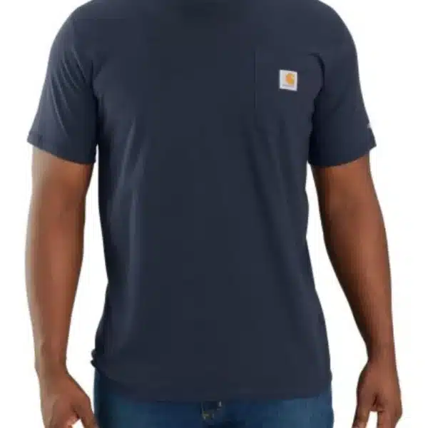 קארטר כחול נייבי