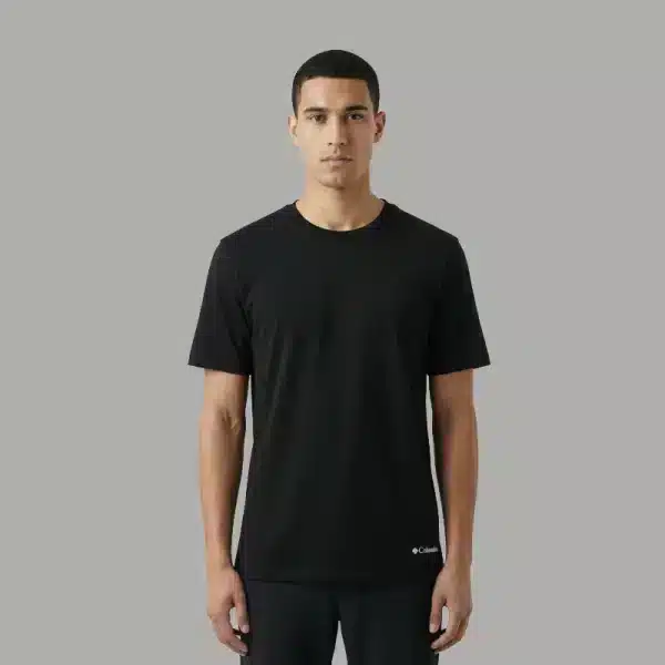 קולמוביה שחור 2