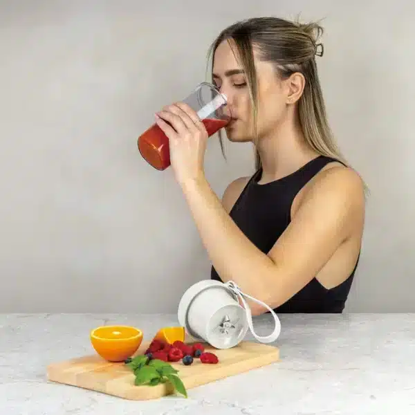 שייקר תצוגה