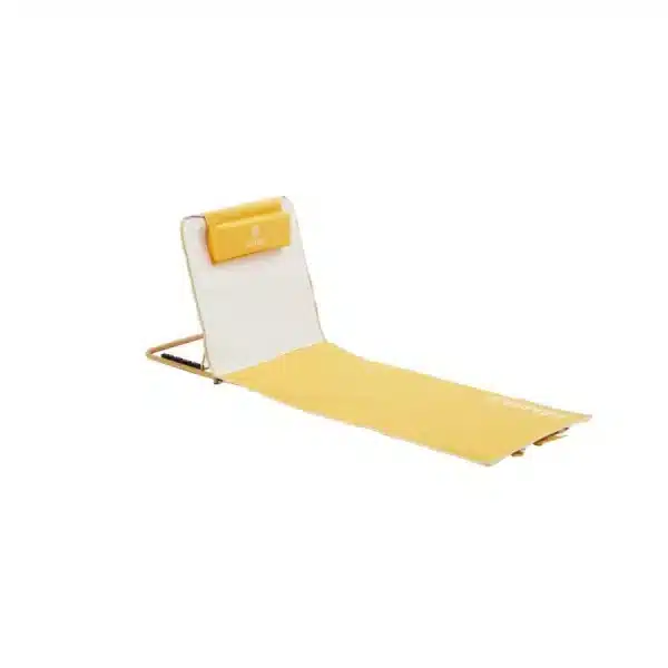 200338_721_01-900x900-1