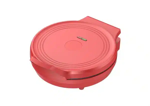 אופה-פיצות-סגור