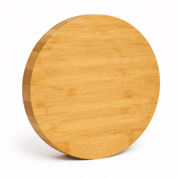 בוצר-גבינות2