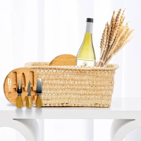 מארז שבועות קלאסי