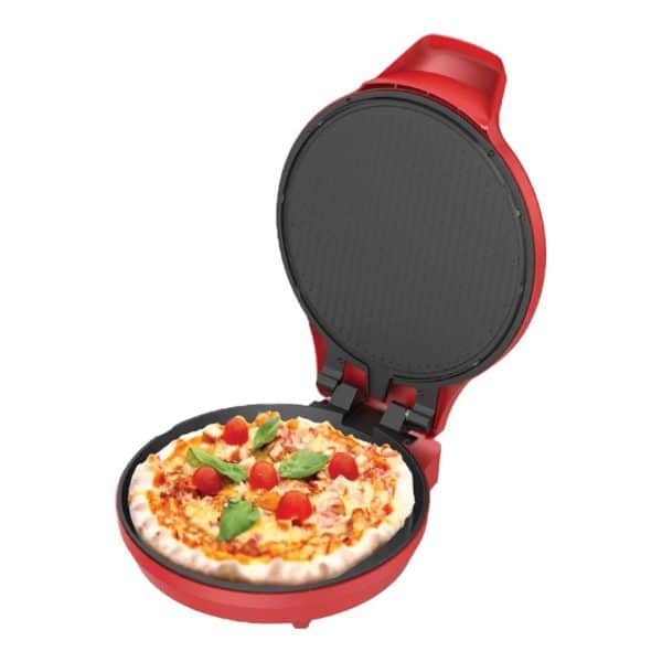 עיצוב-ללא-שם-2025-02-26T125932.385