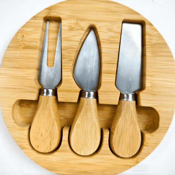 קרש-חיתוך-גבינות