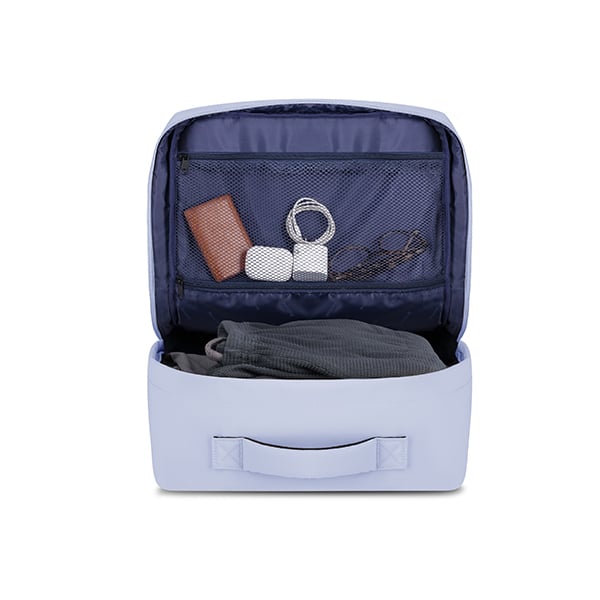 רולניק אפור פתוח