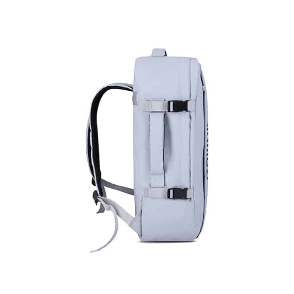 רולניק אפור צד