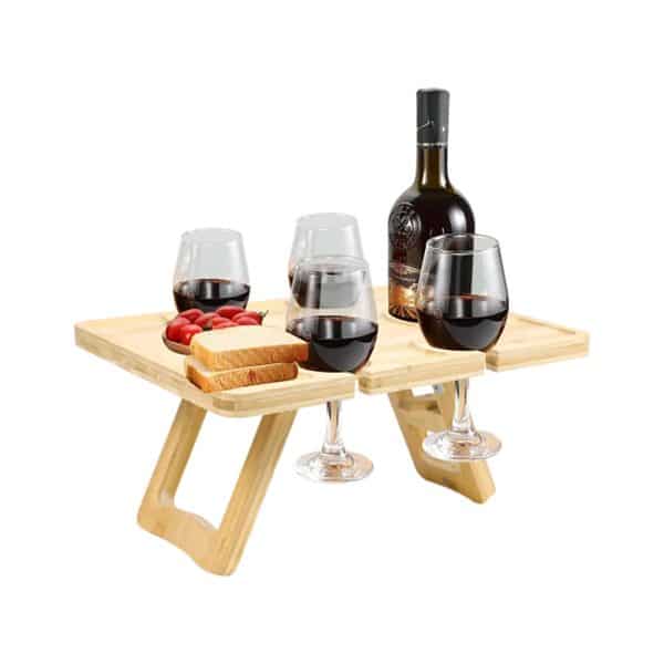 שולחן-במבוק-רומנטי (1)