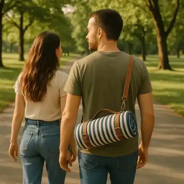 שמיכת-פיקניק-זוגית-10-768x768-1