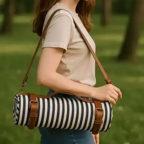 שמיכת-פיקניק-זוגית-768x768-1