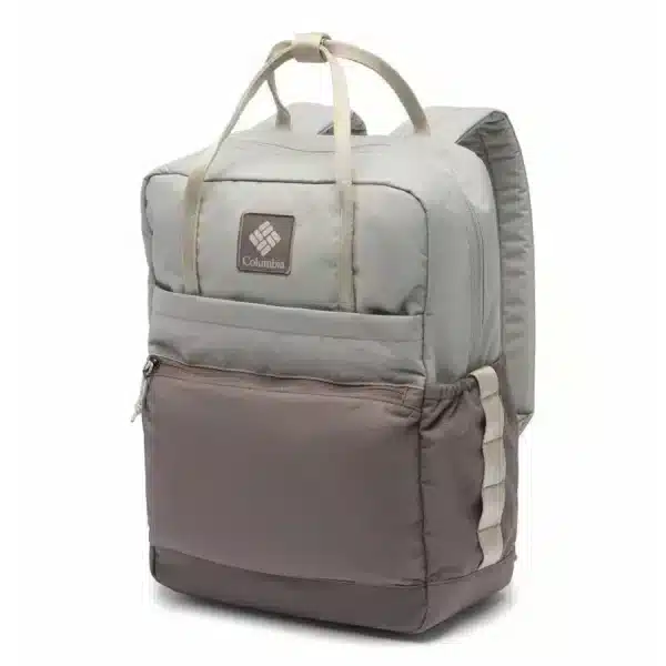 תיק גב - Trail Traveler II 18l Backpack Columbia