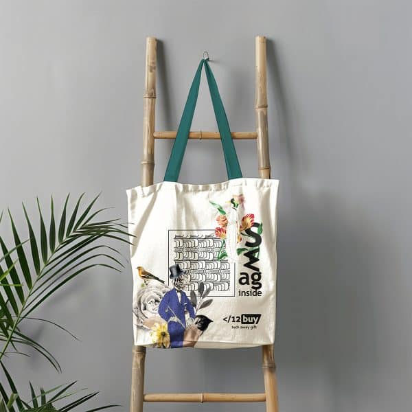 Design no 01 side 1