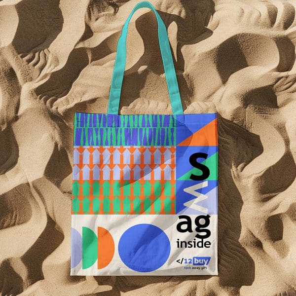 Design no 03 side 1