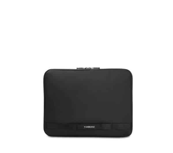 תיק TIMBUK2 Stealth Folio Organizer