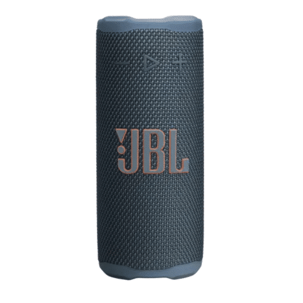 JBL - רמקול נייד GRIP