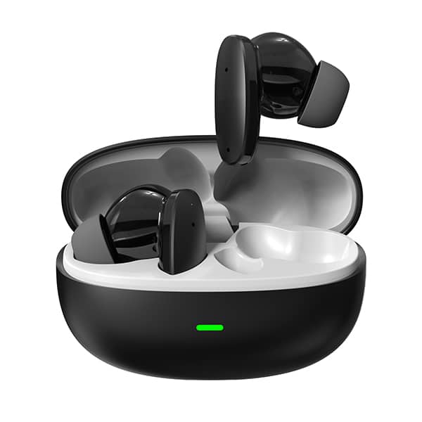 אוזניות איכותיות אלחוטיות Blutooth EarBuds TWS
