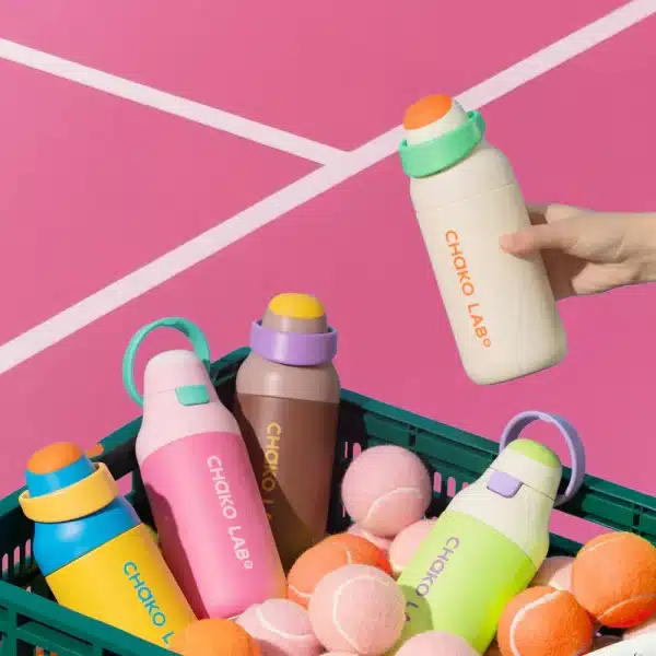 102867161_102867160_102867162_AT