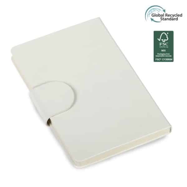ST8091.00-768x768