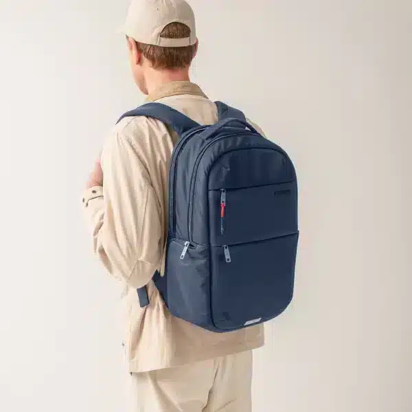 102865002_AT_D