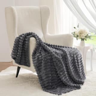 TX5016_B2-320x320
