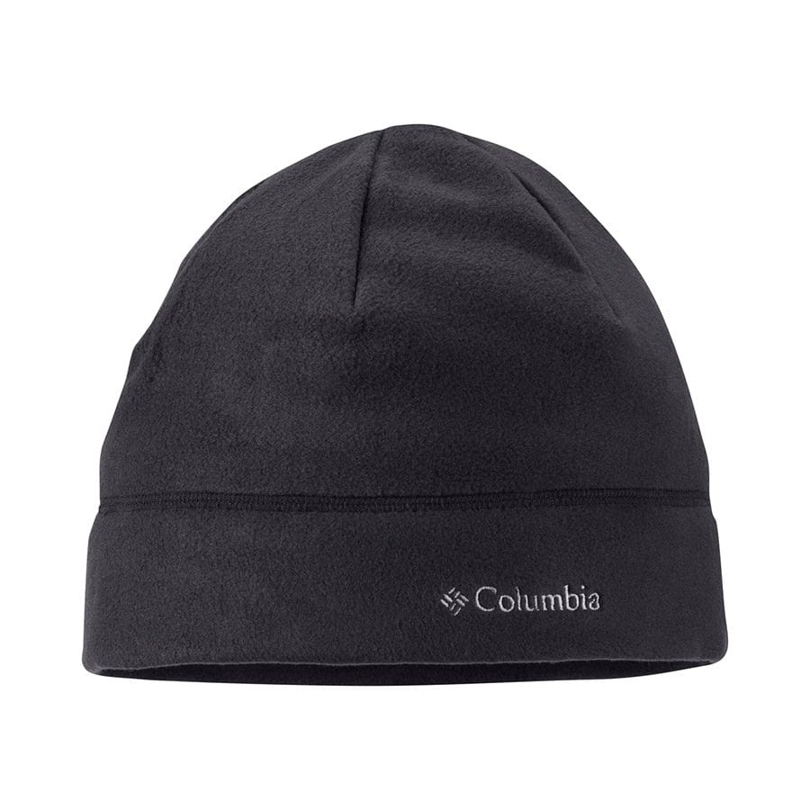 קולומביה כובע פליז