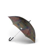 Voyage umbrella מטרייה צבאית