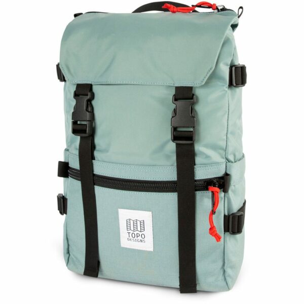 ROVER PACK CLASSIC -TOPO