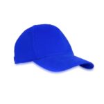 כובעים ממותגים - כובע מצחיה נאפולי כחול
