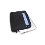 CaseLogic- תיק מעטפה למחשב נייד SLEEVE שחור
