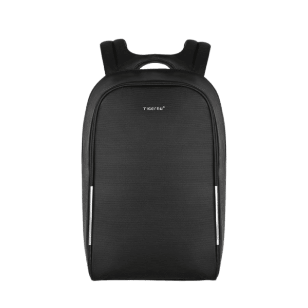 Classic Backpack -Tigernu שחור