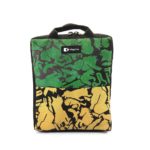 Liron Laptop Backpack -KitePride